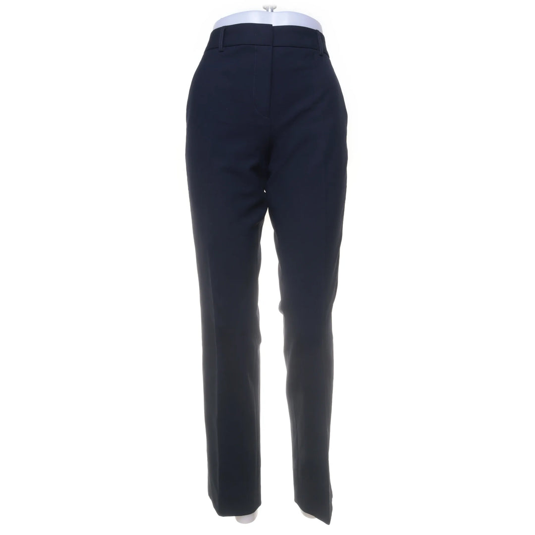 Gerard Darel | Blauw - Kostuumbroek