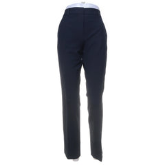 Gerard Darel | Blauw - Kostuumbroek