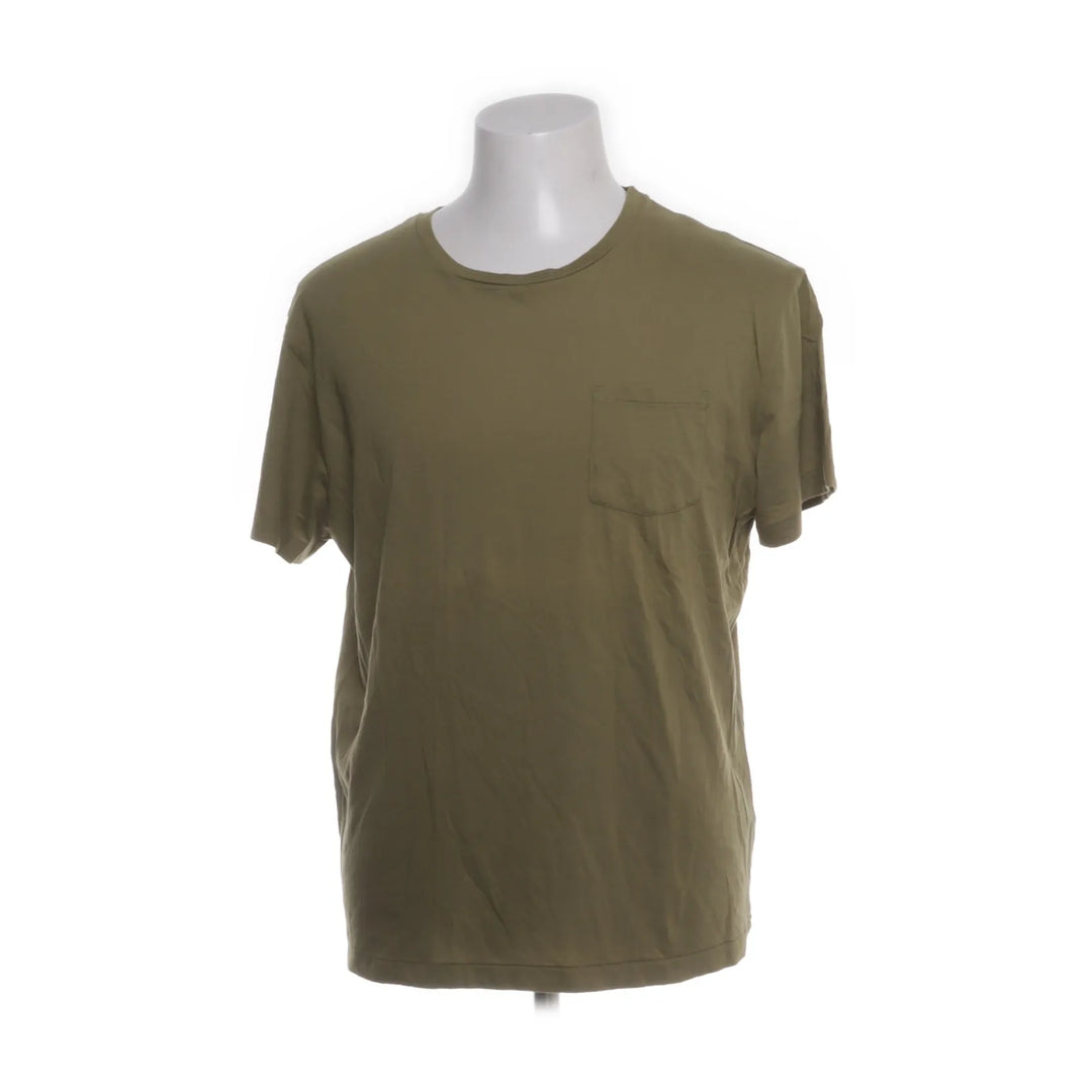 GANT | Groen - T-shirt
