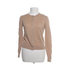 Mango Selection | Beige - Cardigan