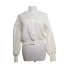 Wit - Cardigan