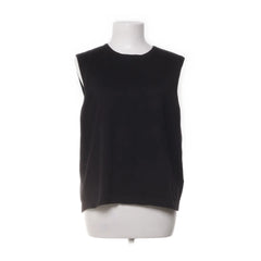 Saint Tropez | Zwart - Spencer