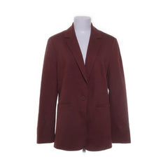 ESPRIT | Rood - Blazer