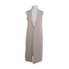 Sey Studio | Gilet