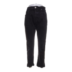 G-Star Raw | Zwart - Spijkerbroek