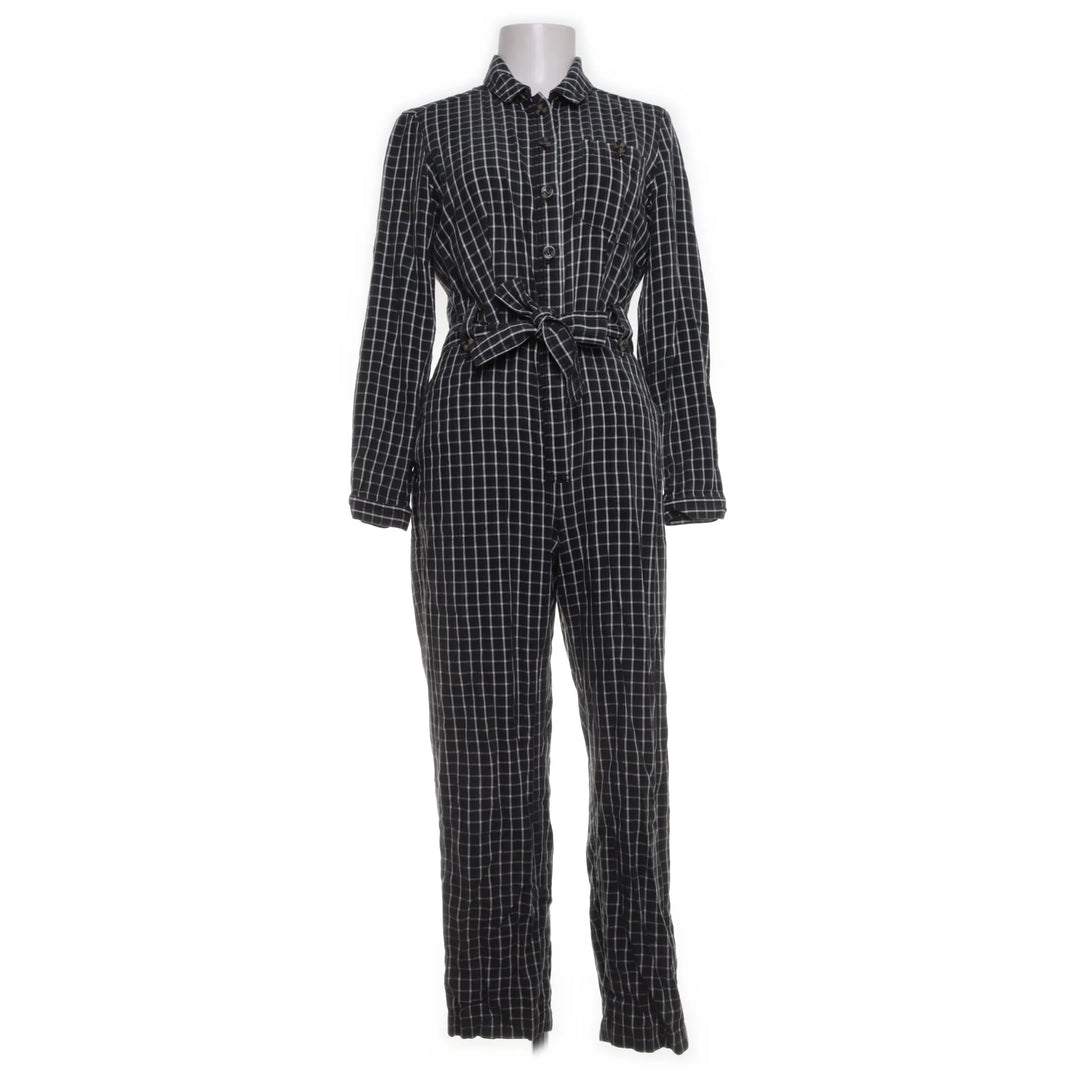 Los Angeles | Meerkleurig - Jumpsuit