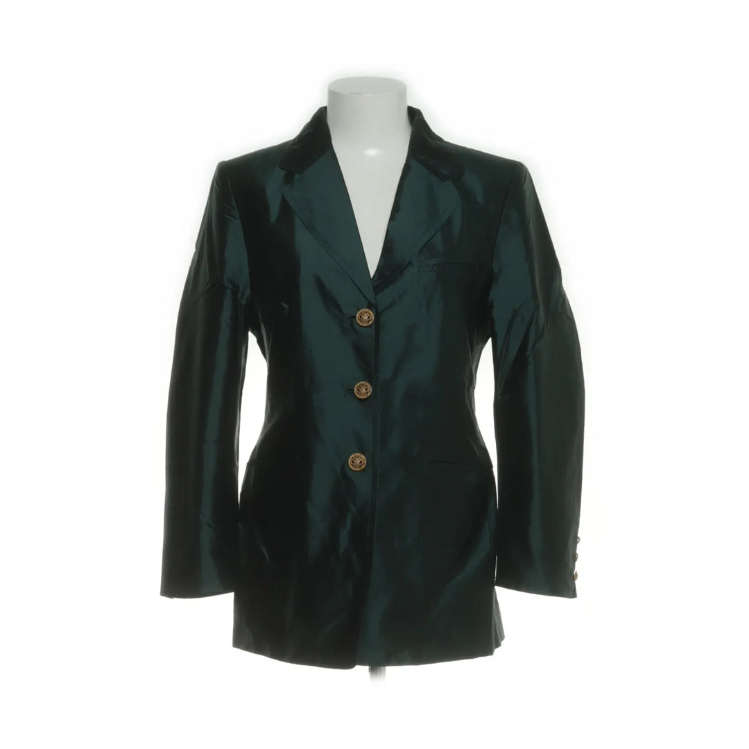 Country Classics | Groen - Blazer