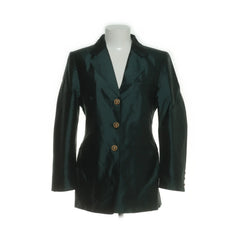Country Classics | Groen - Blazer