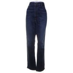 Levi Strauss & Co | Blauw - Spijkerbroek