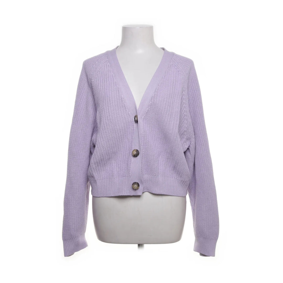 Monki | Lila - Cardigan