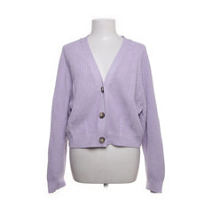 Monki | Lila - Cardigan