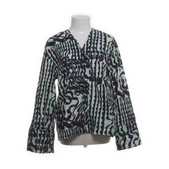 Samsøe & Samsøe | Blouse