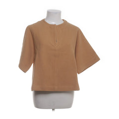 Vanilia | Bruin - Top