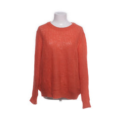 Scotch & Soda | Oranje - Trui