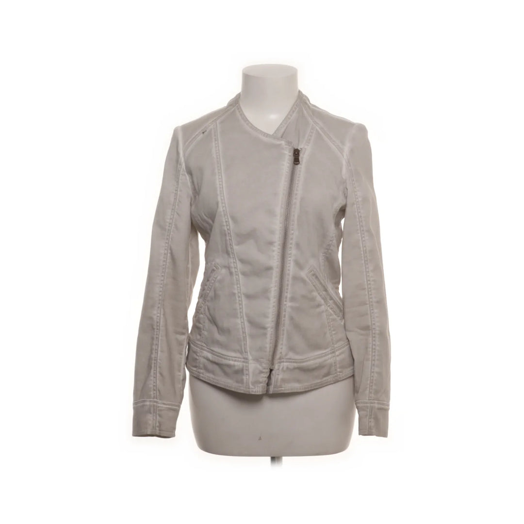 Taifun Separates | Off-white - Bikerjack