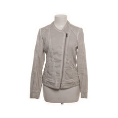 Taifun Separates | Off-white - Bikerjack