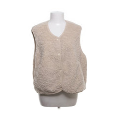 Forever 21 | Beige - Gilet