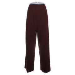 About You | Bruin - Palazzo broek