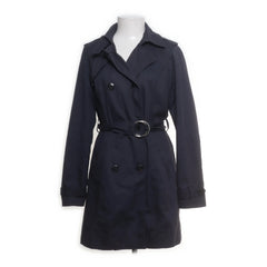 Pimkie | Blauw - Trenchcoat