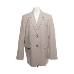 NA-KD | Beige - Blazer