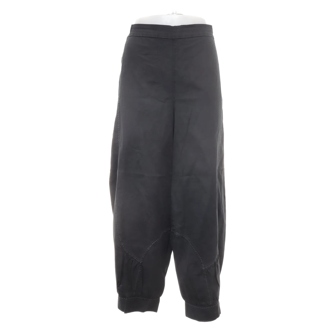 Bohéme | Zwart - Broek
