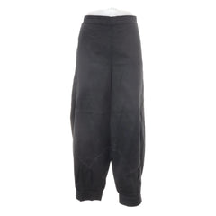 Bohéme | Zwart - Broek