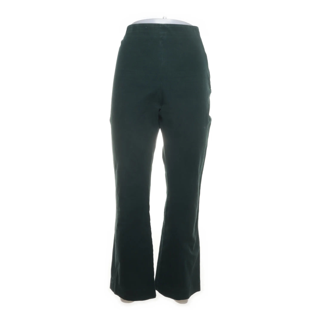 Arket | Groen - Broek