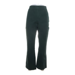 Arket | Groen - Broek