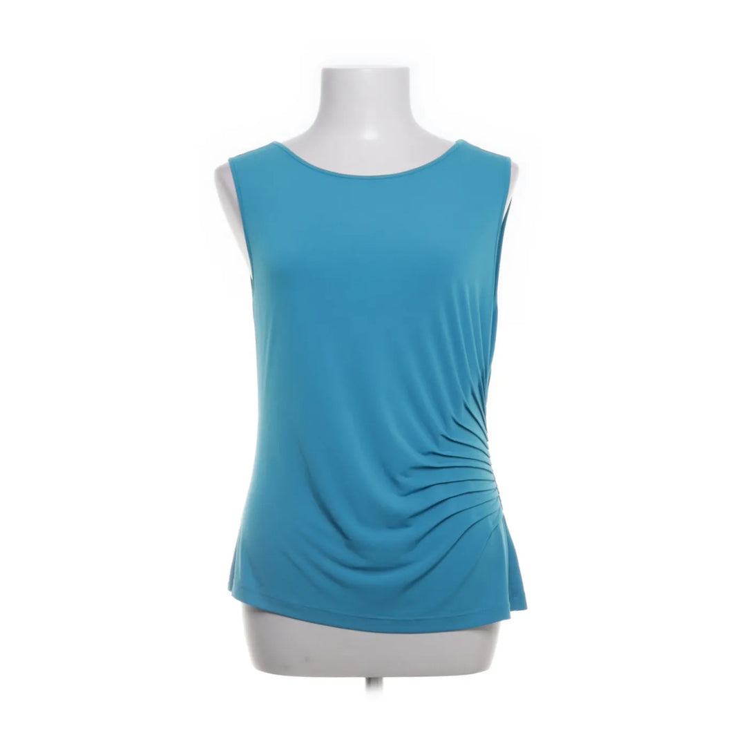 Calvin Klein | Turquoise - Tanktop