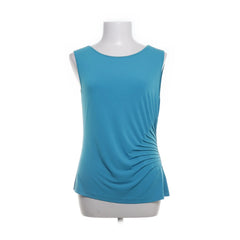 Calvin Klein | Turquoise - Tanktop