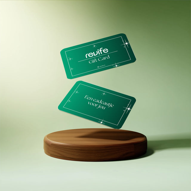 Revife Giftcard