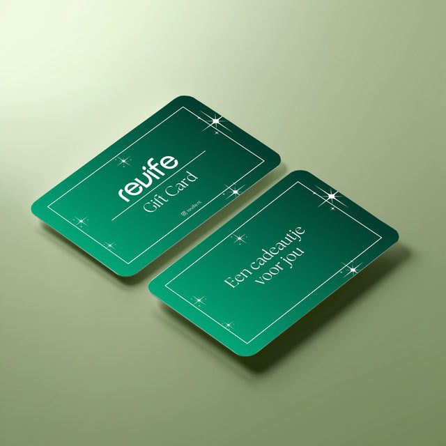 Revife Giftcard
