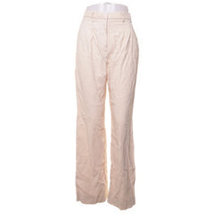 Kookaï | Beige - Kostuumbroek