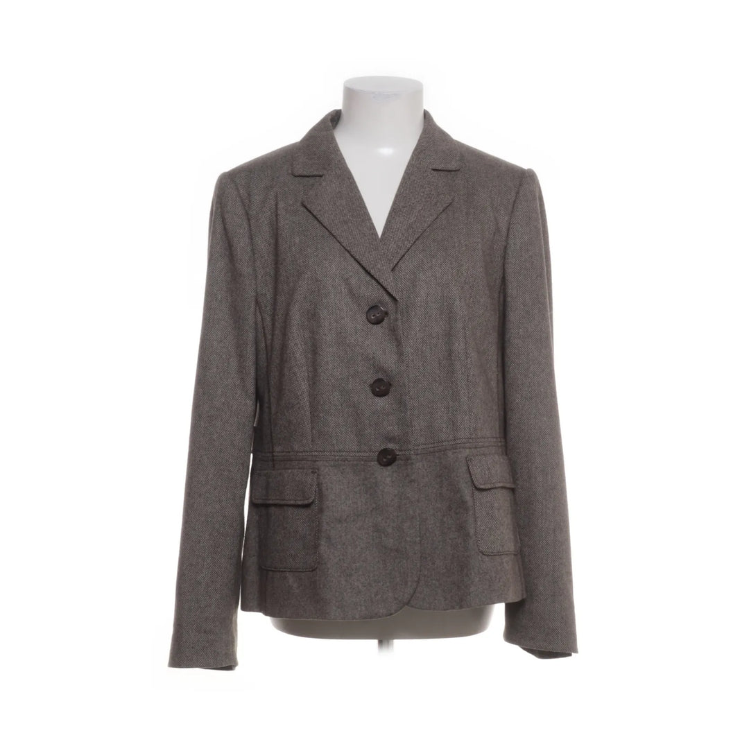 Betty Barclay | Bruin - Blazer