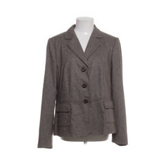 Betty Barclay | Bruin - Blazer