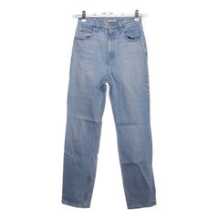 Levi Strauss & Co | Blauw - Spijkerbroek