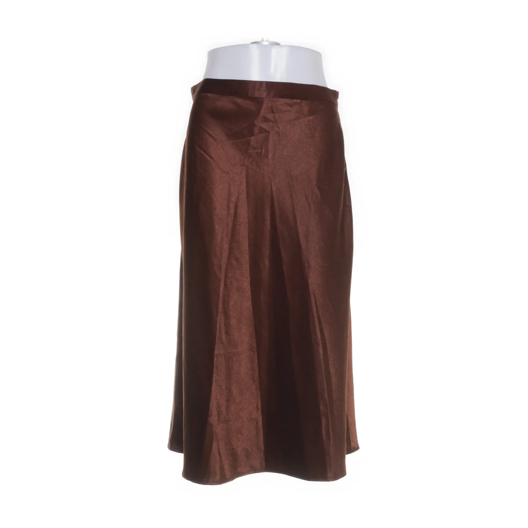VILA | Bruin - Rok