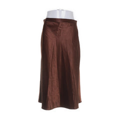 VILA | Bruin - Rok
