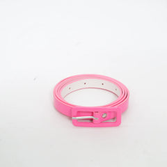 Roze - Riem