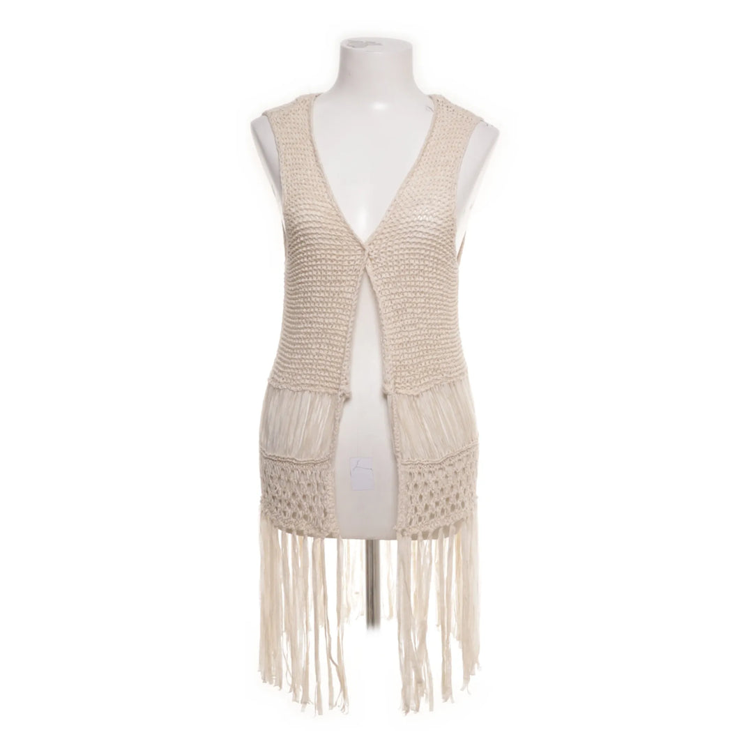 Forever 21 | Beige - Gilet