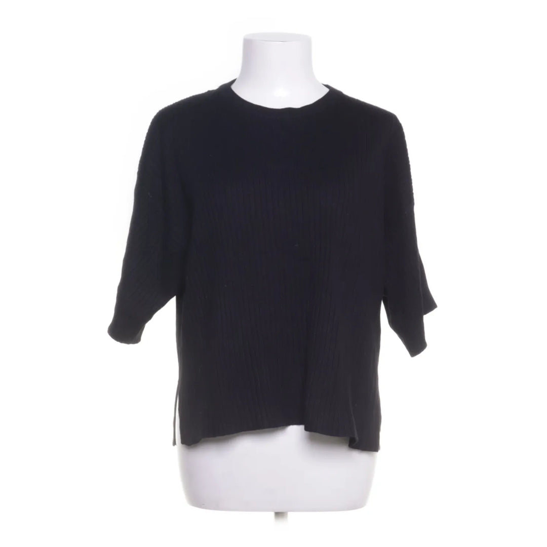 STOCKH LM Studio | Zwart - Top