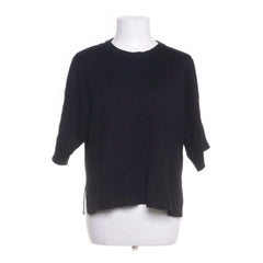 STOCKH LM Studio | Zwart - Top