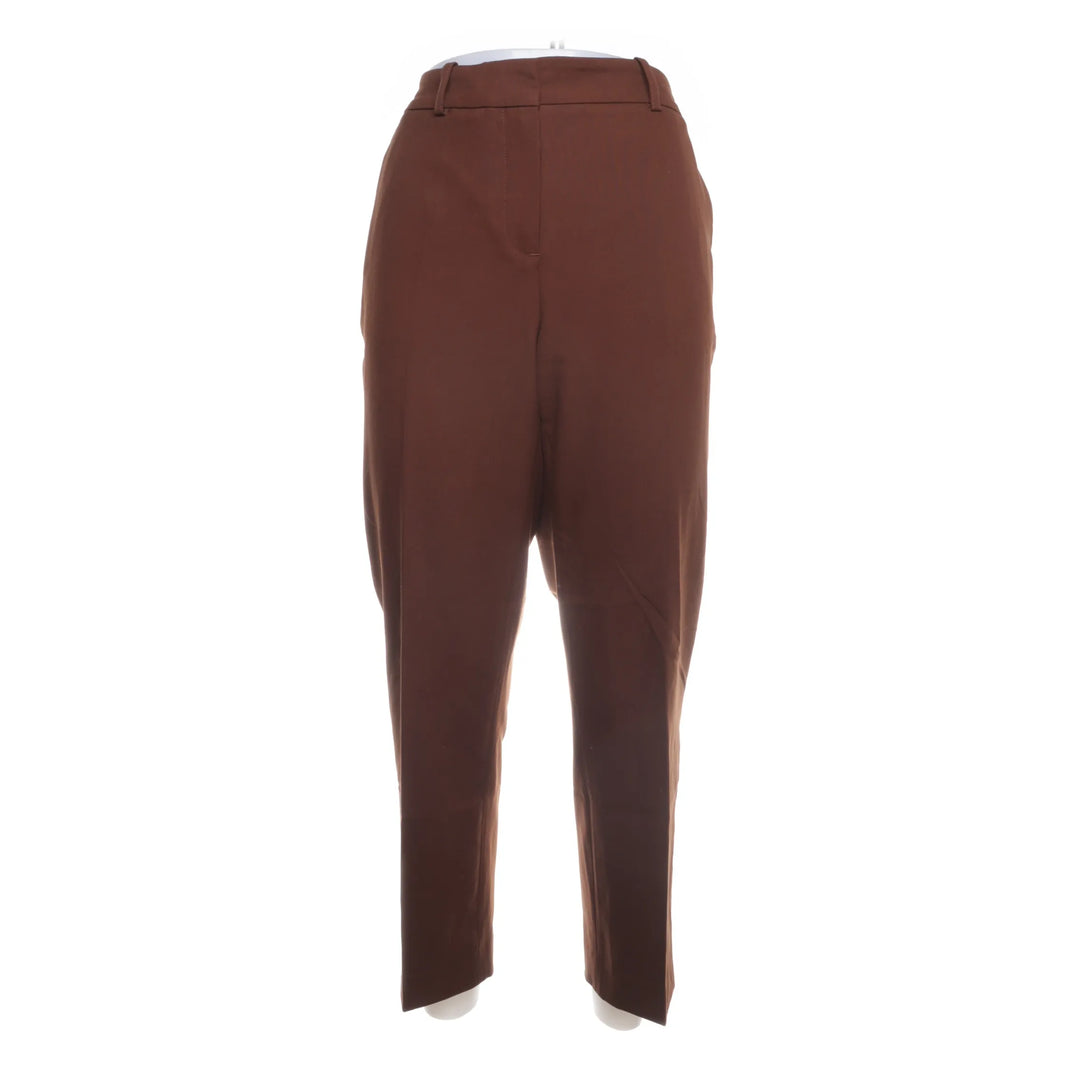 Someday. | Bruin - Broek