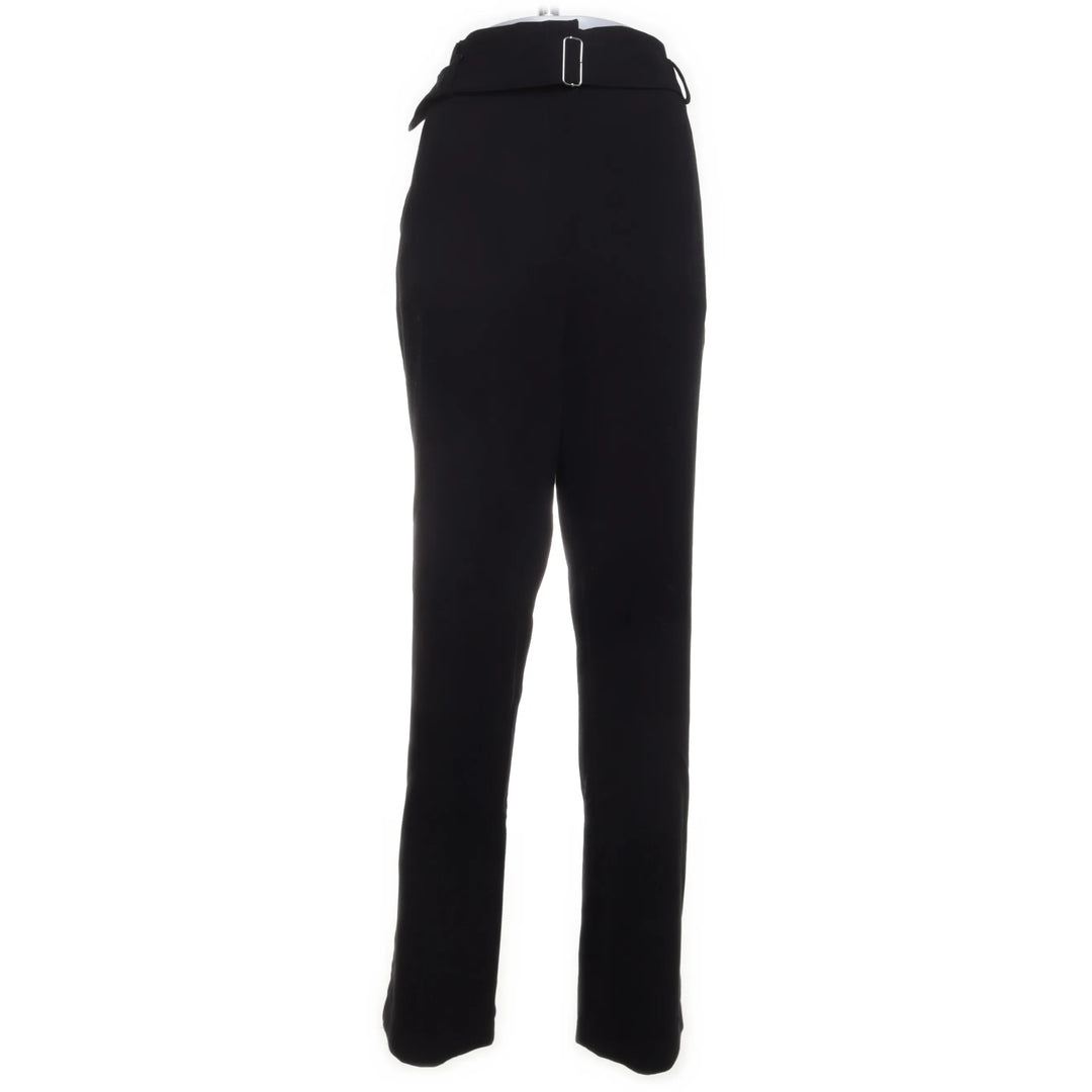 Samsøe & Samsøe | Zwart - Broek