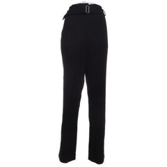 Samsøe & Samsøe | Zwart - Broek