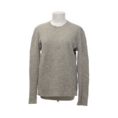 A Day's March | Grijs - Trui