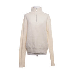 Bik Bok | Beige - Coltrui