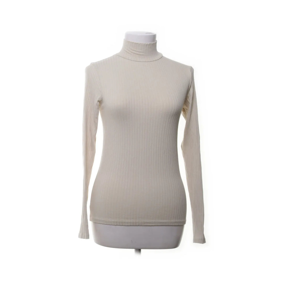 Boii | Beige - Coltrui