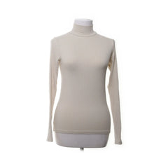 Boii | Beige - Coltrui