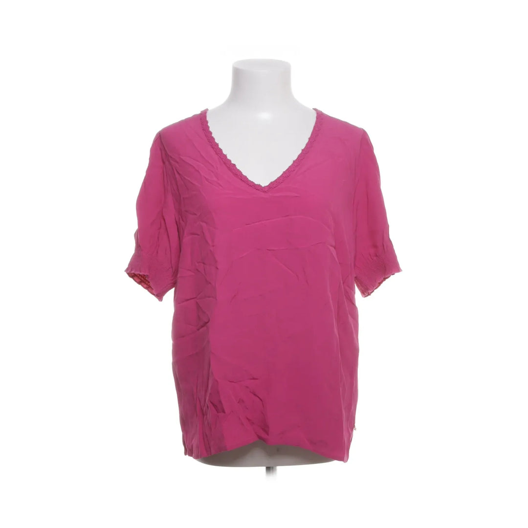 Fabienne Chapot | Roze - Top